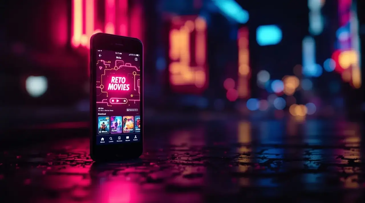神马视频APP · 随时随地追剧 神马视频APP · 随时随地追剧